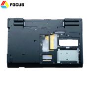 Genuine New Laptop Lower Case for Lenovo Thinkpad L530 Lower Cover Bottom Case Bottom Cover Shell P/N 04W6987