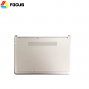 Genuine New Laptop gold Bottom Base Bottom Case Lower Cover Housing for HP 14-CF L24475-001