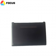 Genuine New Laptop black Bottom Base Bottom Case Lower Cover Housing for HP Pavilion 14-CM 14-CK L47562-001