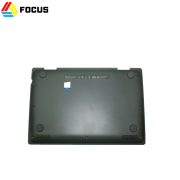 Genuine New Laptop grey Bottom Base Bottom Case Lower Cover Housing for HP Probook 11 G5 L83972-001