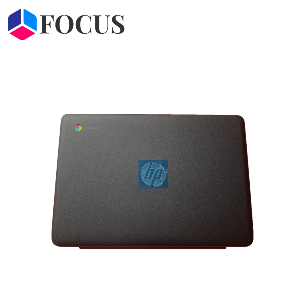 HP Chromebook 11 G5 Lcd Back Cover With Antenna 901788-001