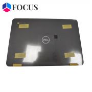 Dell Chromebook 11 3100 LCD Back Cover Top Rear Lid w/ Antenna 034YFY