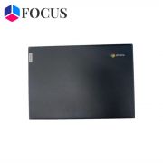 Lenovo 100E Chromebook 2nd Gen MTK LCD Back Cover with Antenna 5CB0U63946