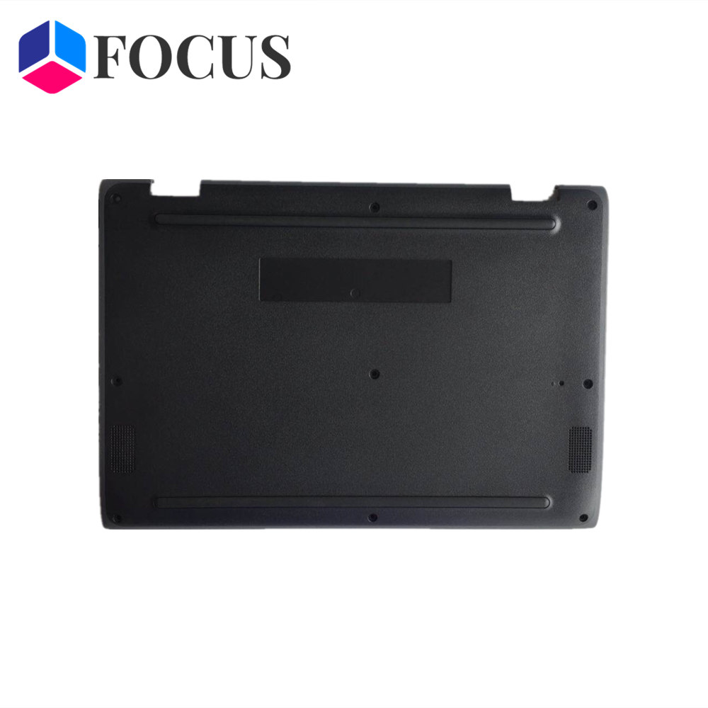 Lenovo 100E Chromebook 2nd Gen MTK Bottom Cover 5CB0U26507