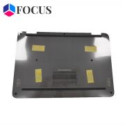 Dell Chromebook 11 3100 Bottom Base Lower Case Cover 02RY30