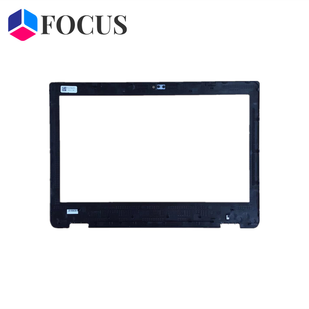 Lenovo 100E Chromebook 2nd Gen LCD Front Bezel 5B30T70505