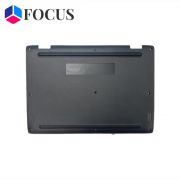 Lenovo 100E Chromebook 2nd Gen Bottom Cover 5CB0T70809