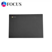 Lenovo Chromebook 100e LCD Back Cover with Antenna 5CB0R07045