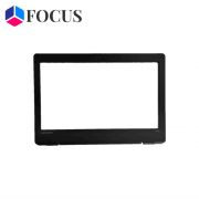 Lenovo Chromebook 100e LCD Front Bezel 5B30R07041