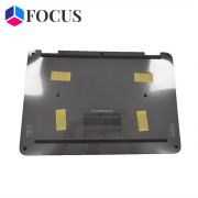 Dell Chromebook 11 3100 Touch Bottom Base Lower Case Cover 02RY30