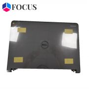 Dell Chromebook 11 3120 Non-Touch LCD Back Cover w/Hinge Antenna Cable 3CP5R 60MY1 GNHJG