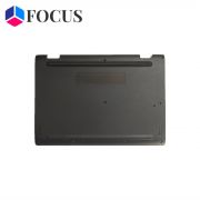 Lenovo 100E Chromebook Bottom Cover 5CB0R07037