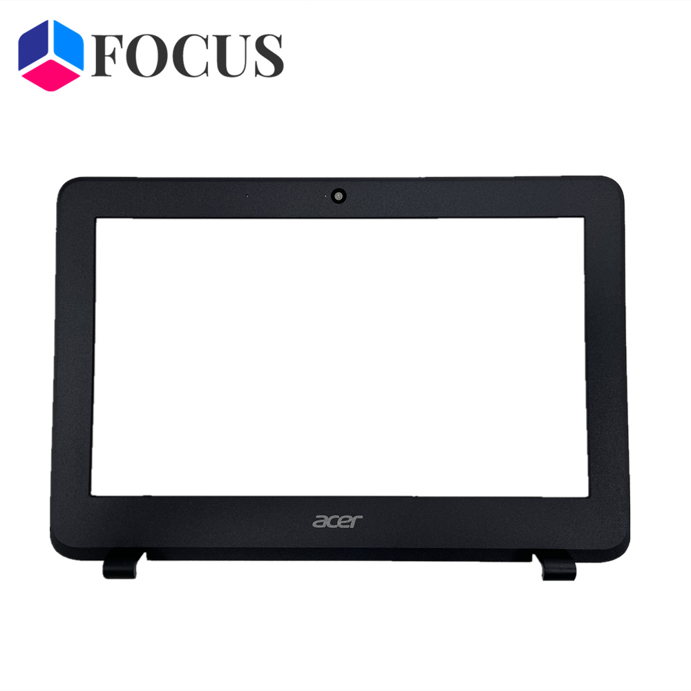 Acer Chromebook 11 C732 C732T LCD Bezel Screen Frame 60.GUMN7.002