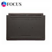 Dell Chromebook 11 3120 Touch Bottom Lower Case Cover 0XYYH3