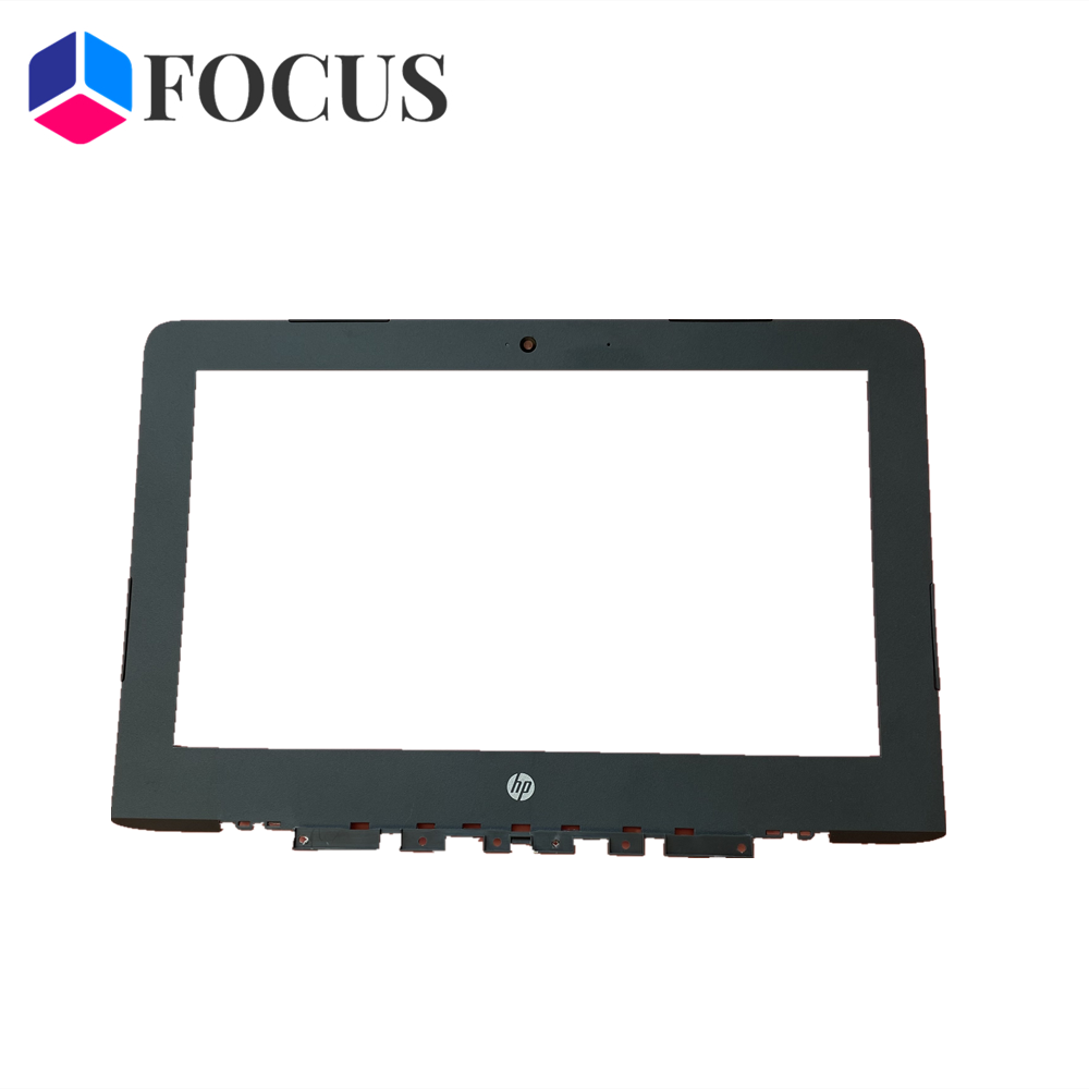 HP Chromebook 11A G6 EE LCD Bezel L14912-001