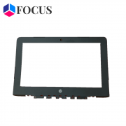 HP Chromebook 11A G6 EE LCD Bezel L14912-001