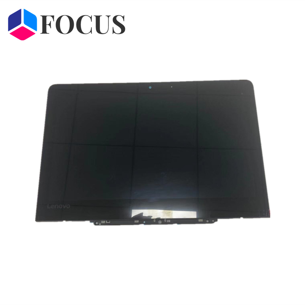 11.6" LCD Touch Screen Digitizer Assembly For Lenovo 300e Chromebook 81H0 5D10Q93993