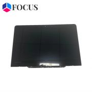 Lenovo 300E Chromebook LCD Assembly with Bezel Non-Touch Verison 5D10U89043