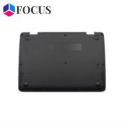 Lenovo 300E Chromebook Bottom Cover 5CB0Q93982