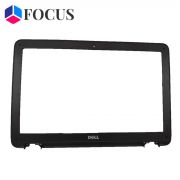 Dell Chromebook 11 3180 LCD Bezel Front Frame 00P37K