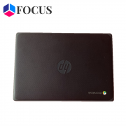 HP Chromebook 11MK G9 EE Lcd Back Cover With Antenna M44249-001