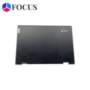 Lenovo 300E 2nd Gen and 300E 2nd AST Gen Chromebook LCD Back Cover with Antenna 5CB0T70713