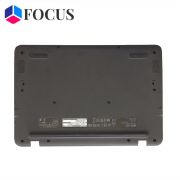Acer Chromebook 11 C733 C733T Bottom Base Lower Case Cover 60.GUKN7.001