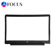 HP Chromebook 14 G5 LCD Bezel L14335-001