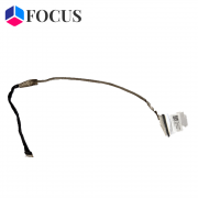 HP Chromebook 14 G5 Lcd Display Cable Non Touch L14338-001