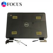 Dell Chromebook 11 3189 LCD Touch Screen Full Complete Assembly 04WT7Y 4WT7Y