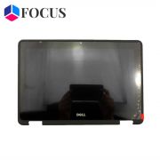 Dell Chromebook 11 3189 LCD Touch Digitizer Screen Assembly 0798C5 798C5