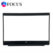 HP Chromebook 14 G6 LCD Bezel L90416-001