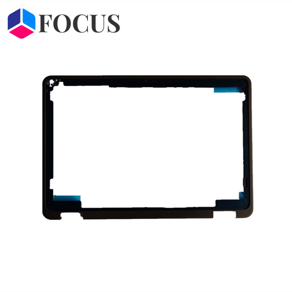 Dell Chromebook 11 3189 LCD Front Bezel Frame 0WWP4T