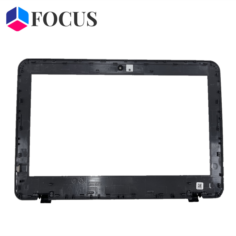 Acer Chromebook 11 C731 C731T LCD Bezel Screen Frame 60.GM9N7.002 