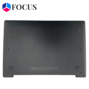 HP Chromebook 14 G6 Bottom Cover L90411-001