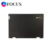 Lenovo Chromebook 300E 2nd Gen MTK LCD Back Cover with Antenna 5CB0U63947