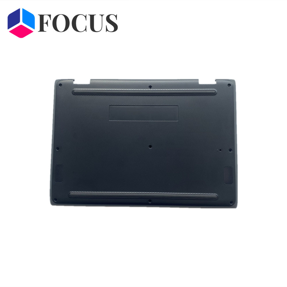 Lenovo Chromebook 300E Gen2 MTK Bottom Cover 5CB0T95166