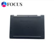 Lenovo Chromebook 300E Gen2 MTK Bottom Cover 5CB0T95166