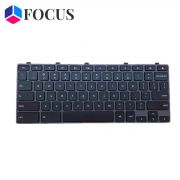 Dell Chromebook 11 5190 US Keyboard Only 0H06WJ