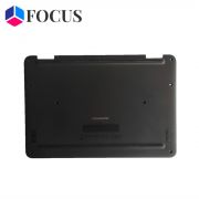 Dell Chromebook 11 5190 Bottom Case Cover 094HWN