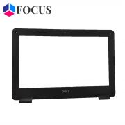 Dell Chromebook 11 5190 LCD Bezel Front Frame 00814F