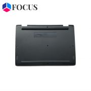 Lenovo Chromebook 100E Gen2 AST Bottom Cover 5CB0Y97698