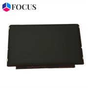 Dell Chromebook 11 5190 Touch LCD Screen Panel 002X3T