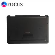 Dell Chromebook 11 5190 Touch Bottom Case Cover 094HWN