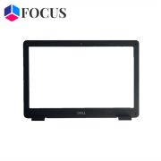 Dell Chromebook 11 5190 Touch LCD Bezel Front Frame 085NKG