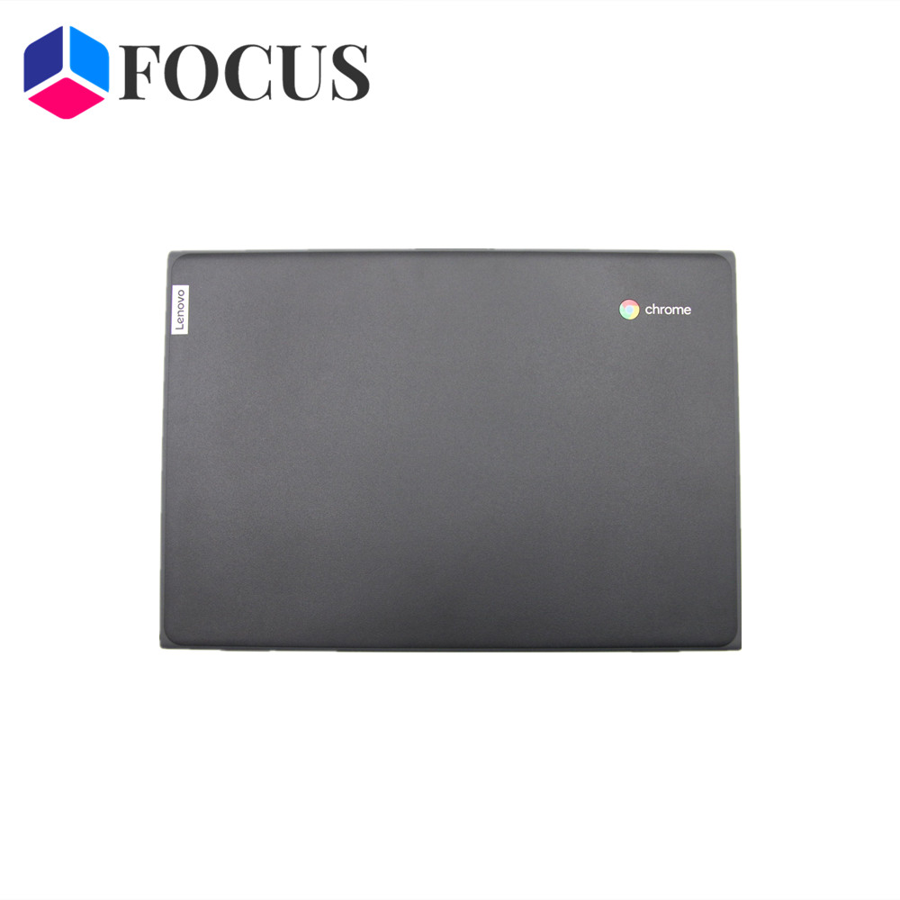 Lenovo Chromebook 100E 2nd Gen 100E 2nd Gen AST LCD Back Cover with Antenna 5CB0T70806