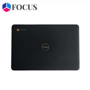 Dell Chromebook 11 5190 Touch LCD Back Cover 0G0HDV