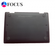 HP Chromebook X360 11MK G3 EE Bottom Cover M49317-001