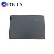 Lenovo Chromebook 100E Gen3 AMD LCD Back Cover with Antenna 5CB0Z69389