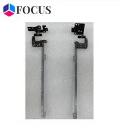 Acer Chromebook 11 C731 C731T Hinge L&R Kit 33.GM9N7.001